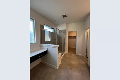 3217 Willena Road, Melissa, TX 75454 - Photo 11