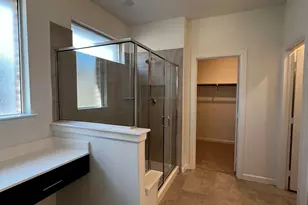 3217 Willena Rd, Melissa, TX 75454 - Photo 11