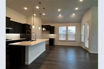 3217 Willena Road, Melissa, TX 75454 - Photo 5