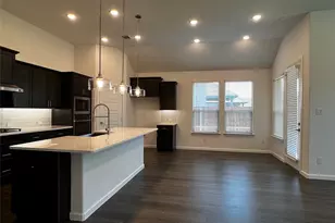 3217 Willena Rd, Melissa, TX 75454 - Photo 5