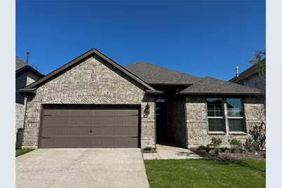 3217 Willena Road, Melissa, TX 75454 - Photo 1