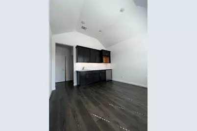 3217 Willena Road, Melissa, TX 75454 - Photo 13