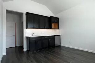 3217 Willena Rd, Melissa, TX 75454 - Photo 13