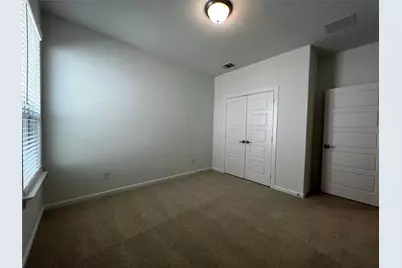 3217 Willena Road, Melissa, TX 75454 - Photo 15