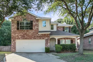 1769 Ironworks Dr, Dallas, TX 75253 - Photo 1