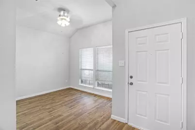 1769 Ironworks Drive, Dallas, TX 75253 - Photo 3
