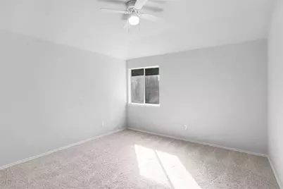 1769 Ironworks Drive, Dallas, TX 75253 - Photo 19