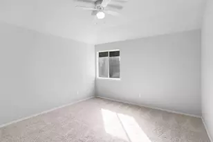 1769 Ironworks Dr, Dallas, TX 75253 - Photo 19