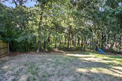 1769 Ironworks Drive, Dallas, TX 75253 - Photo 23
