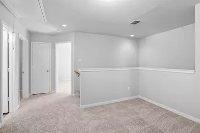 1769 Ironworks Drive, Dallas, TX 75253 - Photo 17