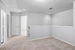 1769 Ironworks Dr, Dallas, TX 75253 - Photo 17