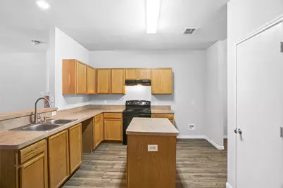 1769 Ironworks Drive, Dallas, TX 75253 - Photo 5