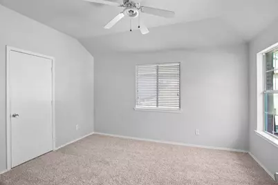 1769 Ironworks Drive, Dallas, TX 75253 - Photo 21