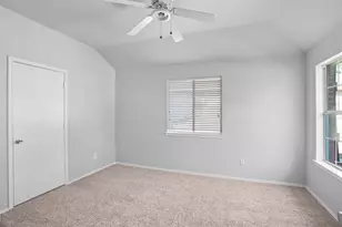 1769 Ironworks Dr, Dallas, TX 75253 - Photo 21