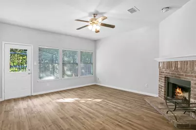 1769 Ironworks Drive, Dallas, TX 75253 - Photo 11