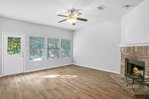 1769 Ironworks Dr, Dallas, TX 75253 - Photo 11