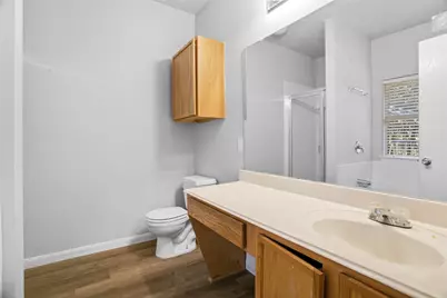 1769 Ironworks Drive, Dallas, TX 75253 - Photo 15