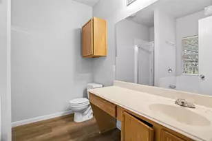 1769 Ironworks Dr, Dallas, TX 75253 - Photo 15