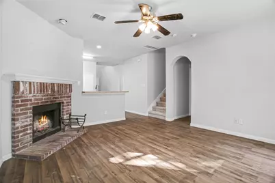 1769 Ironworks Drive, Dallas, TX 75253 - Photo 9