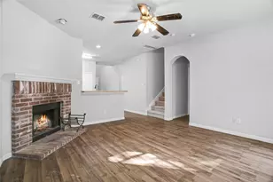 1769 Ironworks Dr, Dallas, TX 75253 - Photo 9