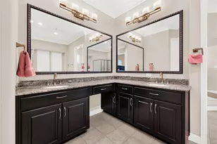 12035 Bryant Dr, Frisco, TX 75033 - Photo 21