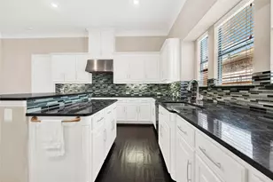12035 Bryant Dr, Frisco, TX 75033 - Photo 9