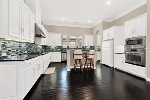 12035 Bryant Dr, Frisco, TX 75033 - Photo 13