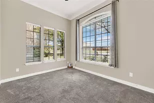 12035 Bryant Dr, Frisco, TX 75033 - Photo 5
