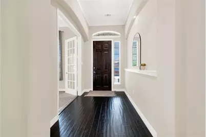 12035 Bryant Drive, Frisco, TX 75033 - Photo 3