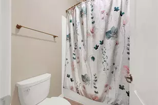 12035 Bryant Dr, Frisco, TX 75033 - Photo 29