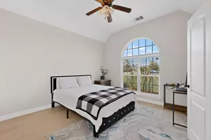 15144 Delaney Lane, Talty, TX 75126 - Photo 25