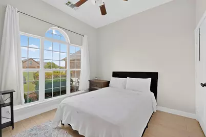 15144 Delaney Lane, Talty, TX 75126 - Photo 27