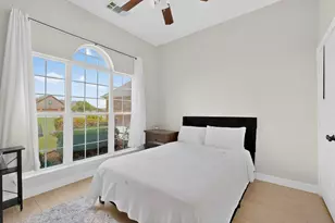 15144 Delaney Lane, Talty, TX 75126 - Photo 27