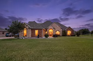 15144 Delaney Lane, Talty, TX 75126 - Photo 1