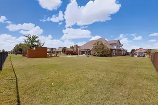 15144 Delaney Lane, Talty, TX 75126 - Photo 33