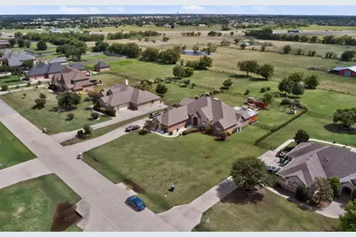 15144 Delaney Lane, Talty, TX 75126 - Photo 39