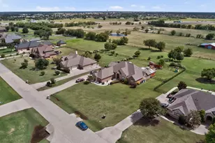 15144 Delaney Lane, Talty, TX 75126 - Photo 39