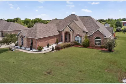 15144 Delaney Lane, Talty, TX 75126 - Photo 1