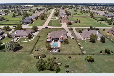 15144 Delaney Lane, Talty, TX 75126 - Photo 39