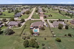 15144 Delaney Lane, Talty, TX 75126 - Photo 39
