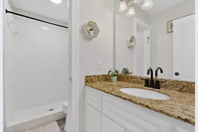 15144 Delaney Lane, Talty, TX 75126 - Photo 17