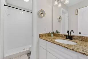 15144 Delaney Lane, Talty, TX 75126 - Photo 17
