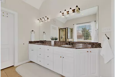15144 Delaney Lane, Talty, TX 75126 - Photo 21