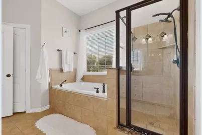 15144 Delaney Lane, Talty, TX 75126 - Photo 23
