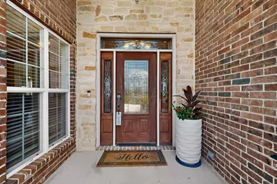 15144 Delaney Lane, Talty, TX 75126 - Photo 3