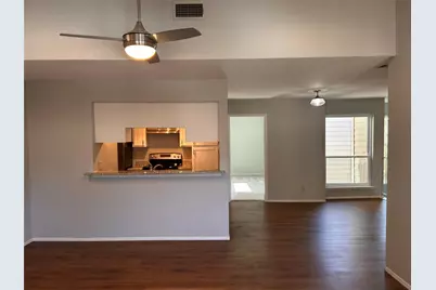 5616 Preston Oaks Road #308, Dallas, TX 75254 - Photo 7