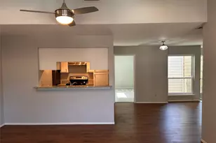 5616 Preston Oaks Rd, Dallas, TX 75254 - Photo 7