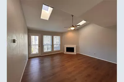 5616 Preston Oaks Road #308, Dallas, TX 75254 - Photo 5