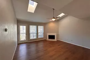 5616 Preston Oaks Rd, Dallas, TX 75254 - Photo 5