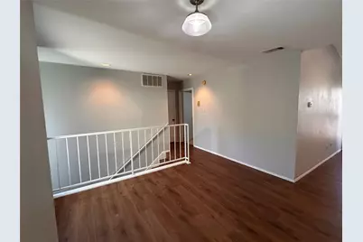 5616 Preston Oaks Road #308, Dallas, TX 75254 - Photo 3